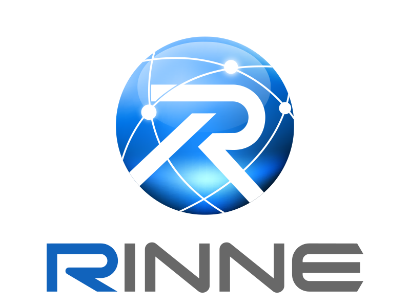 RINNE